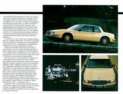 1986 Buick Rivera (Cdn Fr)-03.jpg